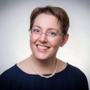 Verwaltungsleitung Undine Pages