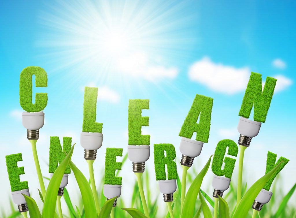 Förderprogramm BLE, Klimaschutz, Landwirete, Nachhaltigkeit, Klima