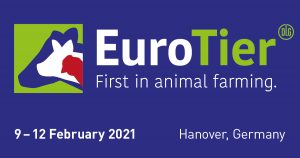 2021 EuroTier verschoben, Corona