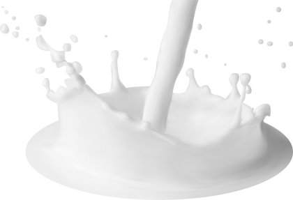 Bezeichnungsschutz Milch