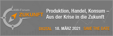 Banner AMI Forum Zukunft