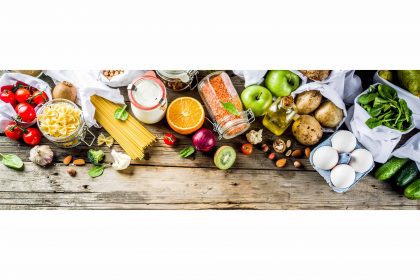 Niedersachsen rettet Lebensmittel!