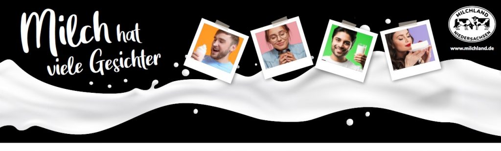 LVN-Banner Anuga 2021