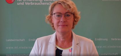 Barbara Otte-Kinast im Video für den Gesellschaftsvertrag