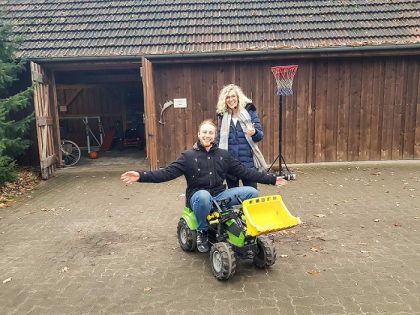 StadtLandKuh_ Urlaub bei Martina_07