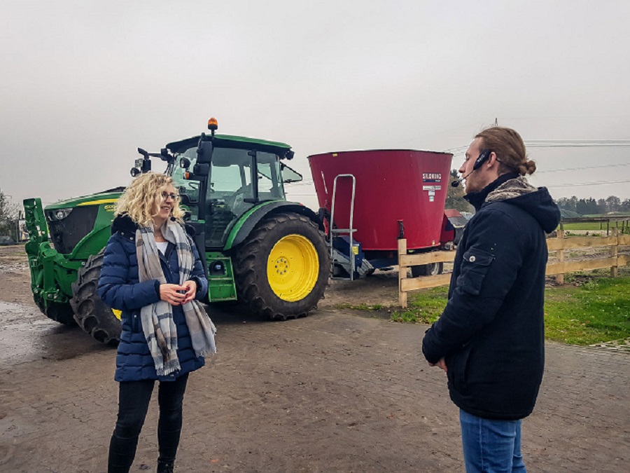 StadtLandKuh_ Urlaub bei Martina_08