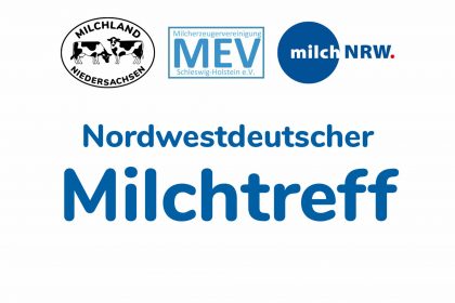 Nordwestdeutscher Milchtreff_Titelbild