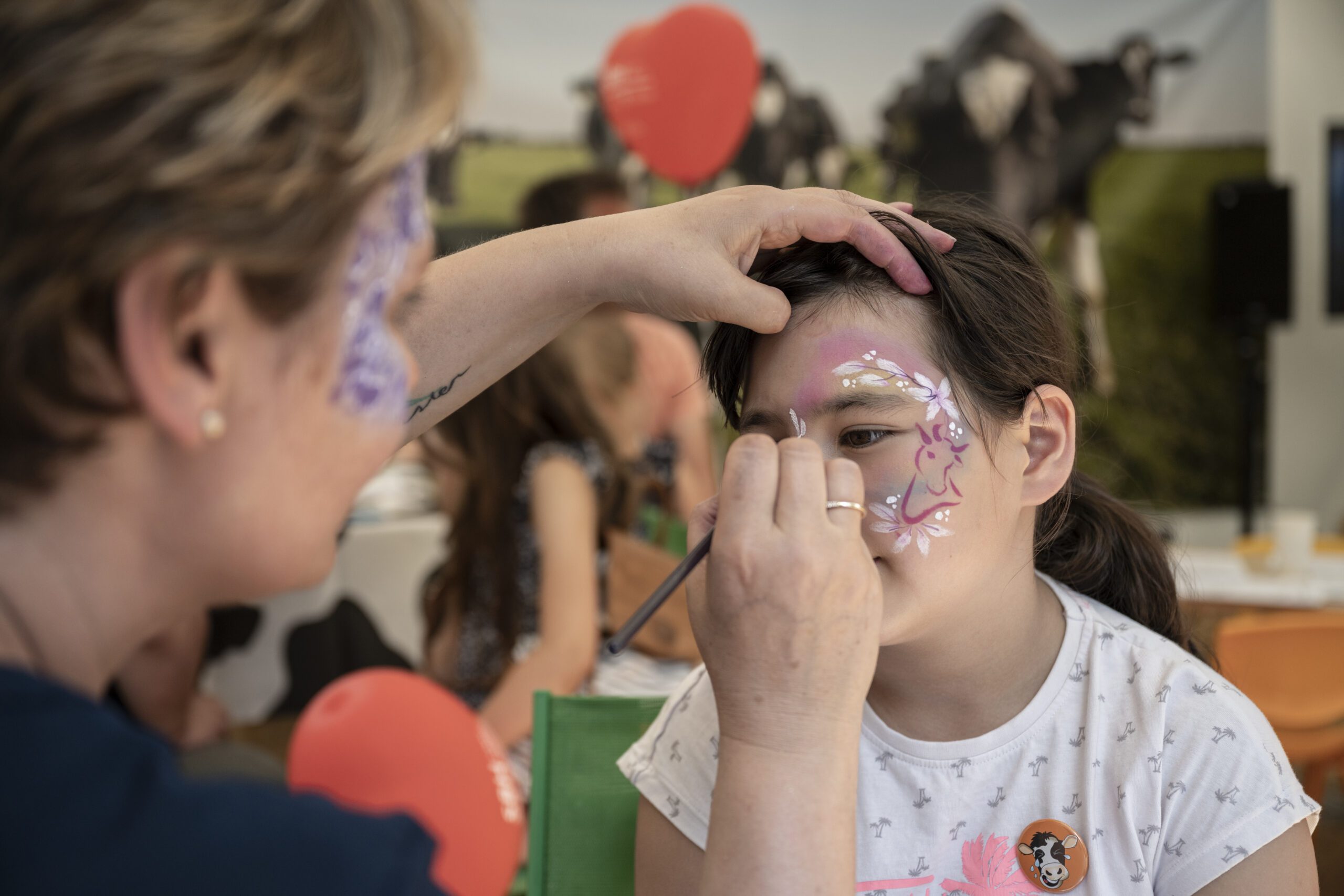 LVN beim Tag der Niedersachsen 2022