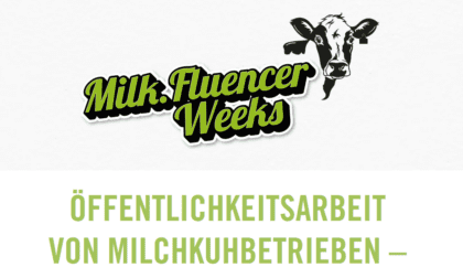 Milk-Fluencer-Weeks_Header_©Dialog Milch