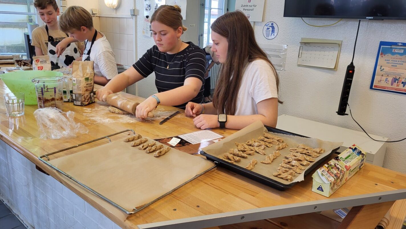 Akademie der Spiele 2024