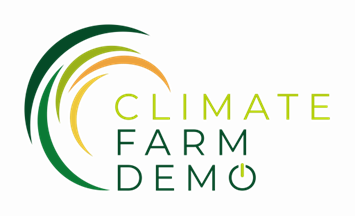 Logo Climate-Farm-Demo