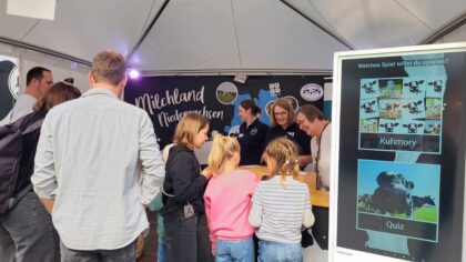 Mitmachangebote für alle_©LVN