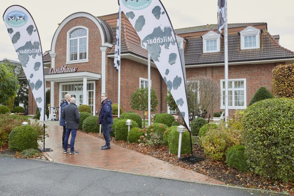 LVN-Mitgliederversammlung 2025©EuroMediaHouse_Christine Haase