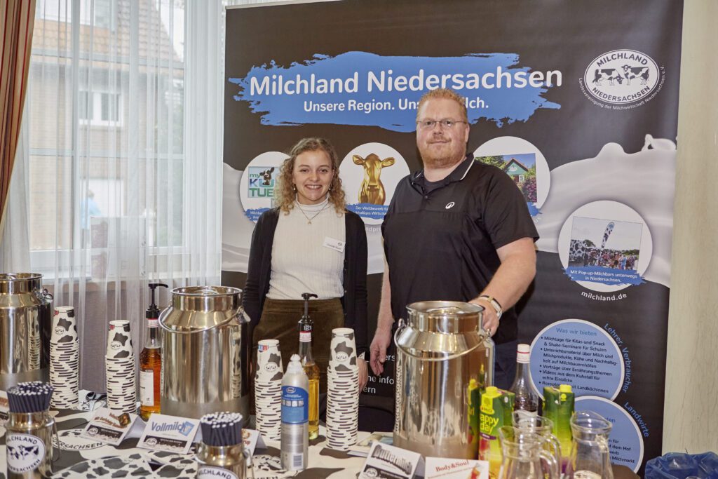 LVN-Mitgliederversammlung 2025©EuroMediaHouse_Christine Haase