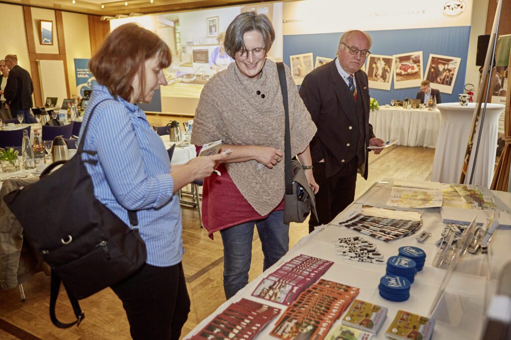 LVN-Mitgliederversammlung 2025©EuroMediaHouse_Christine Haase