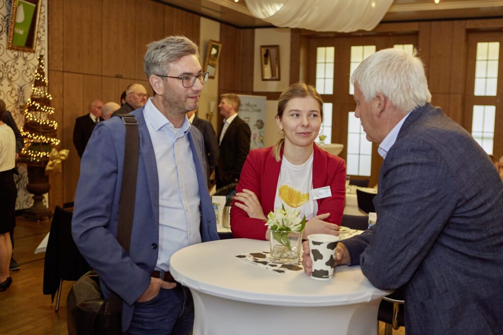 LVN-Mitgliederversammlung 2025©EuroMediaHouse_Christine Haase