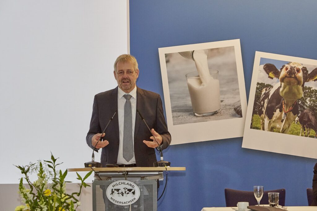 LVN-Mitgliederversammlung 2025©EuroMediaHouse_Christine Haase