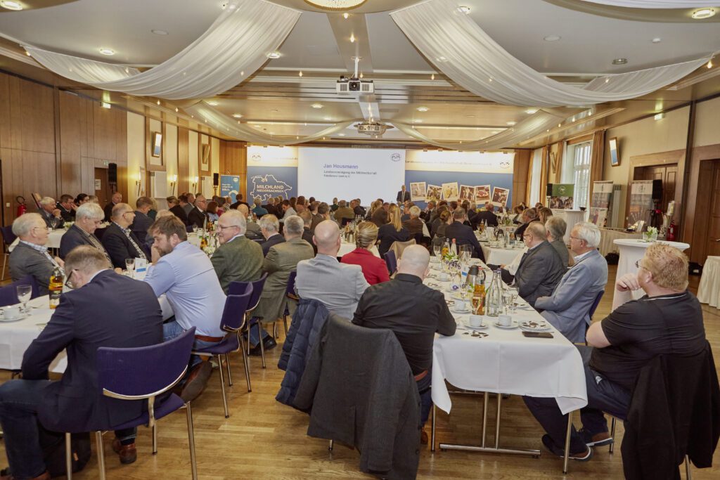 LVN-Mitgliederversammlung 2025©EuroMediaHouse_Christine Haase