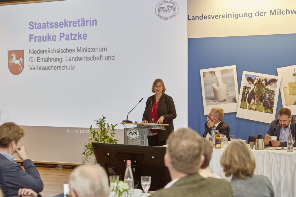 LVN-Mitgliederversammlung 2025©EuroMediaHouse_Christine Haase