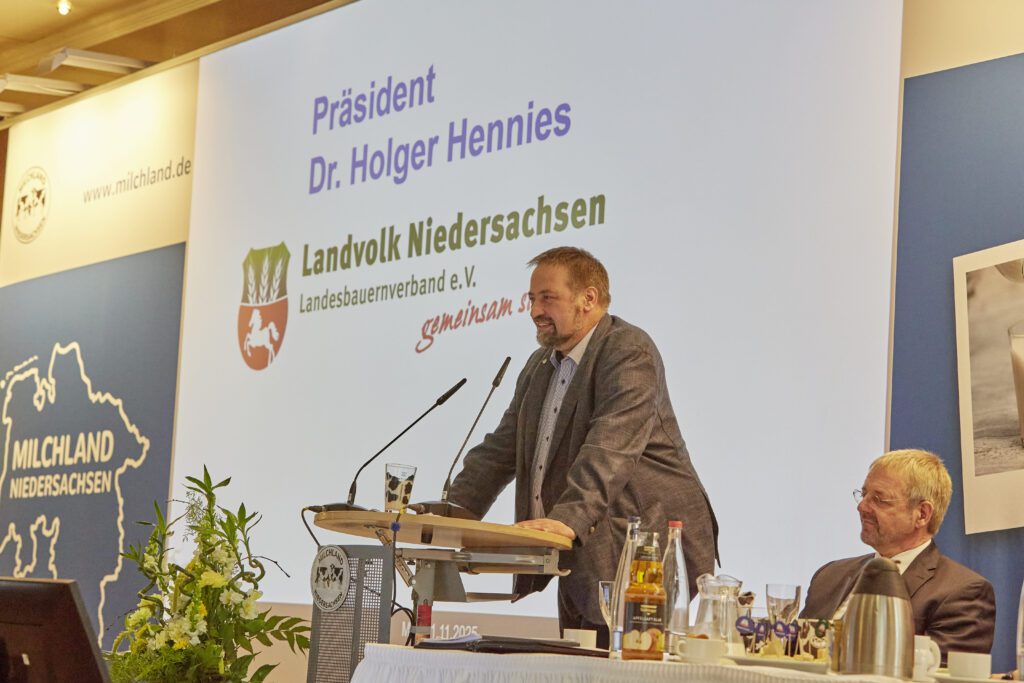 LVN-Mitgliederversammlung 2025©EuroMediaHouse_Christine Haase