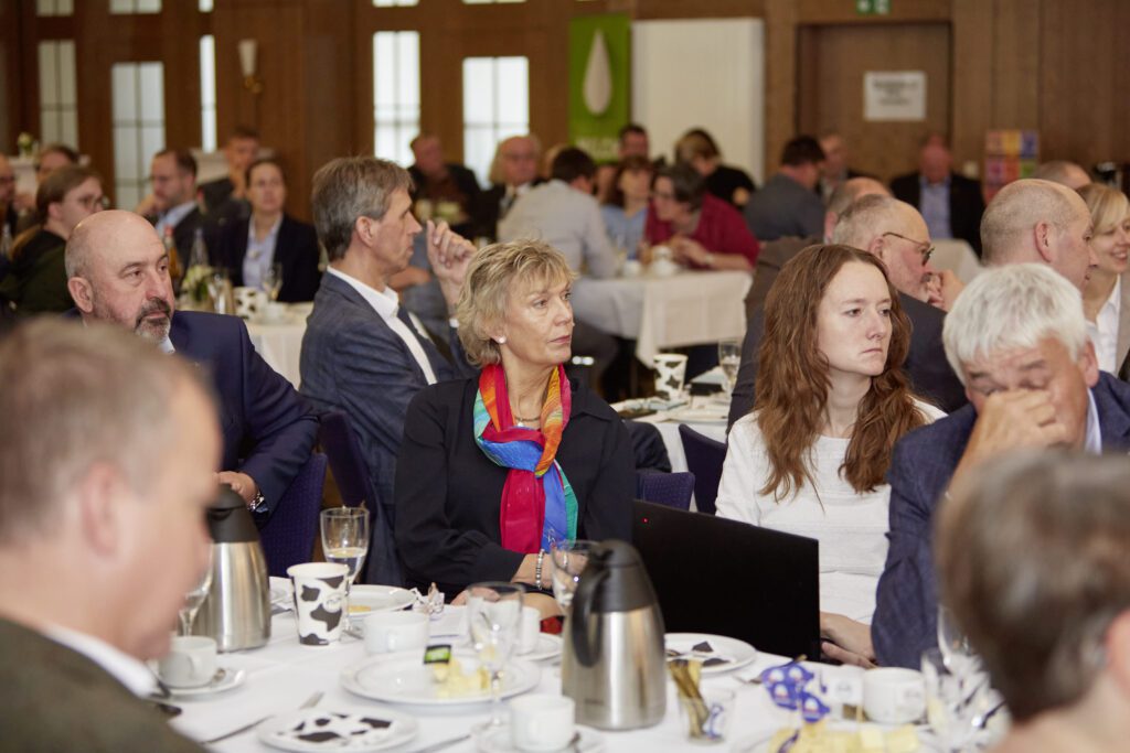 LVN-Mitgliederversammlung 2025©EuroMediaHouse_Christine Haase