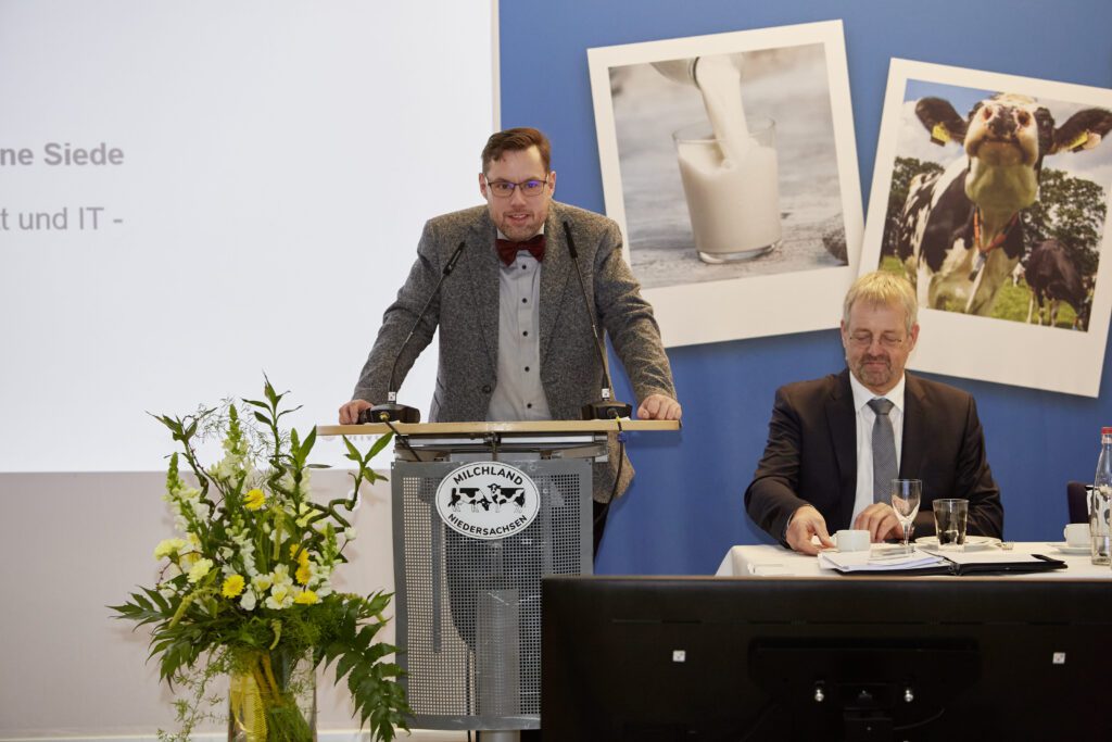 LVN-Mitgliederversammlung 2025©EuroMediaHouse_Christine Haase