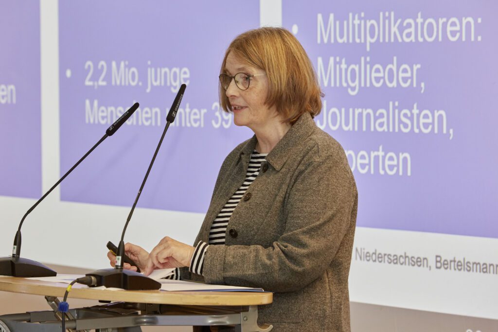 LVN-Mitgliederversammlung 2025©EuroMediaHouse_Christine Haase