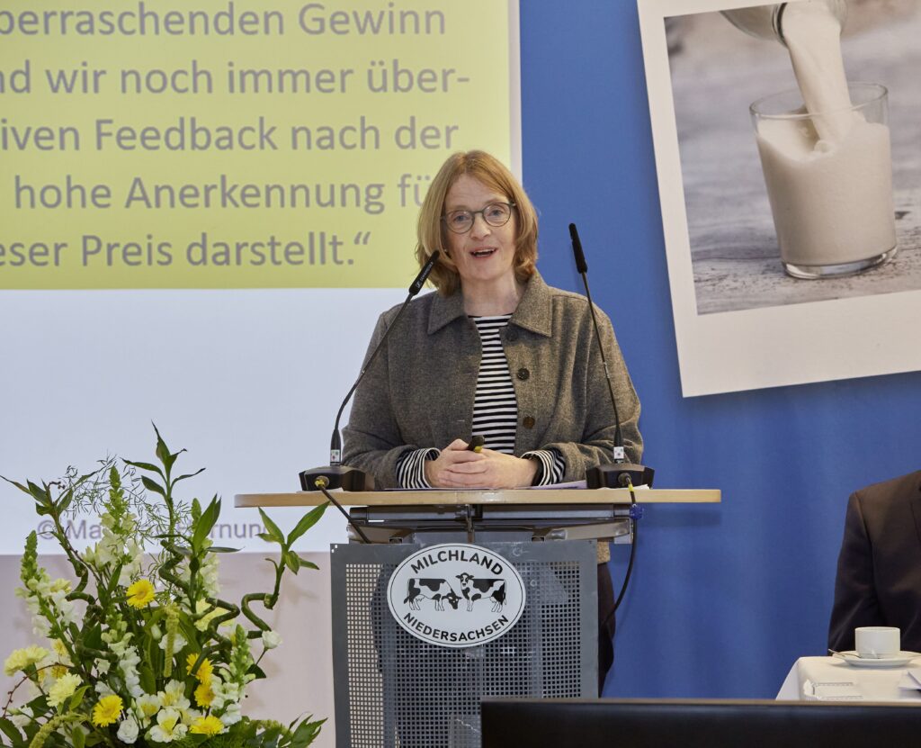 LVN-Mitgliederversammlung 2025©EuroMediaHouse_Christine Haase