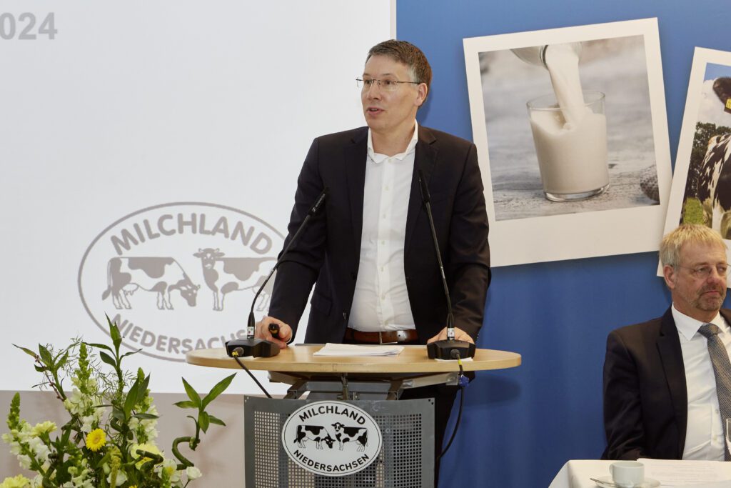 LVN-Mitgliederversammlung 2025©EuroMediaHouse_Christine Haase