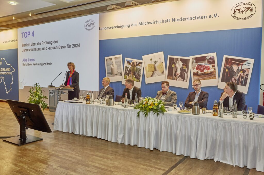 LVN-Mitgliederversammlung 2025©EuroMediaHouse_Christine Haase