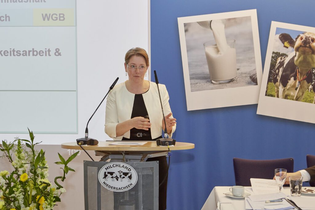 LVN-Mitgliederversammlung 2025©EuroMediaHouse_Christine Haase