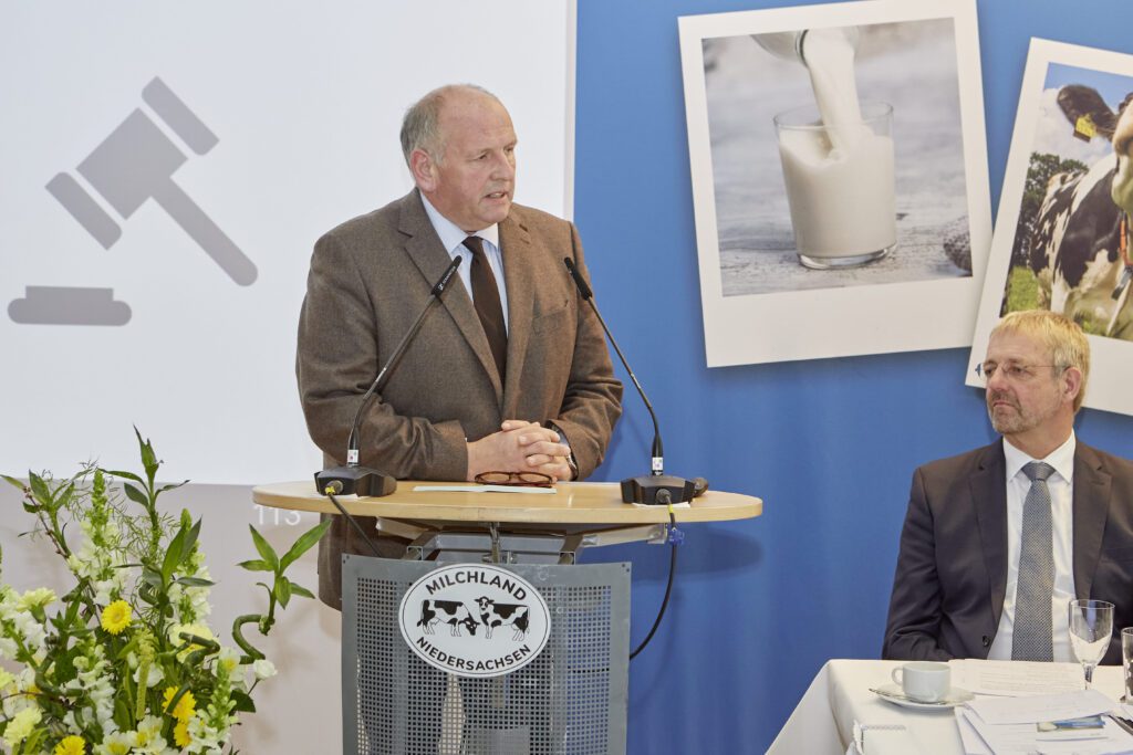 LVN-Mitgliederversammlung 2025©EuroMediaHouse_Christine Haase