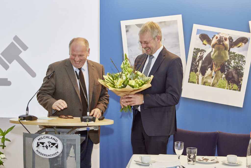 LVN-Mitgliederversammlung 2025©EuroMediaHouse_Christine Haase