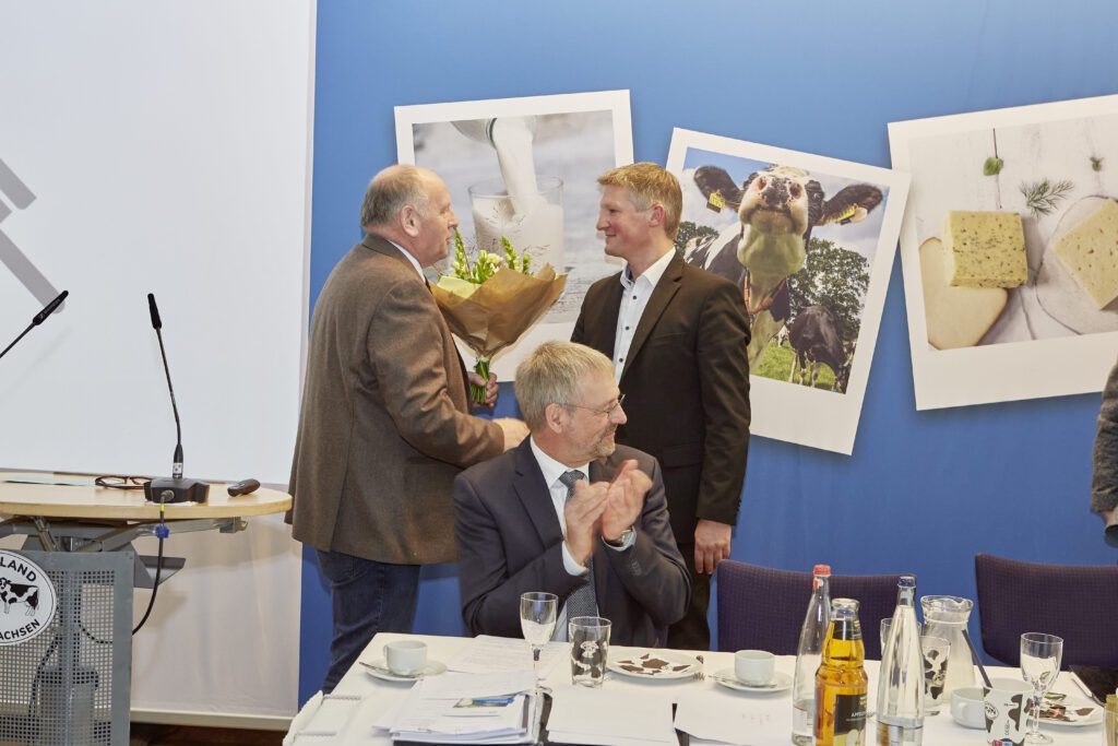 LVN-Mitgliederversammlung 2025©EuroMediaHouse_Christine Haase