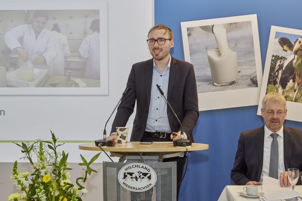 LVN-Mitgliederversammlung 2025©EuroMediaHouse_Christine Haase