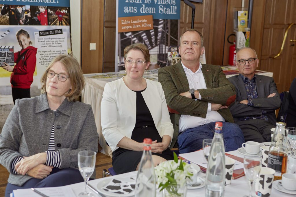 LVN-Mitgliederversammlung 2025©EuroMediaHouse_Christine Haase