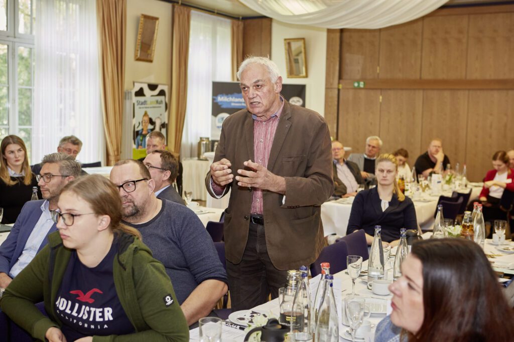 LVN-Mitgliederversammlung 2025©EuroMediaHouse_Christine Haase