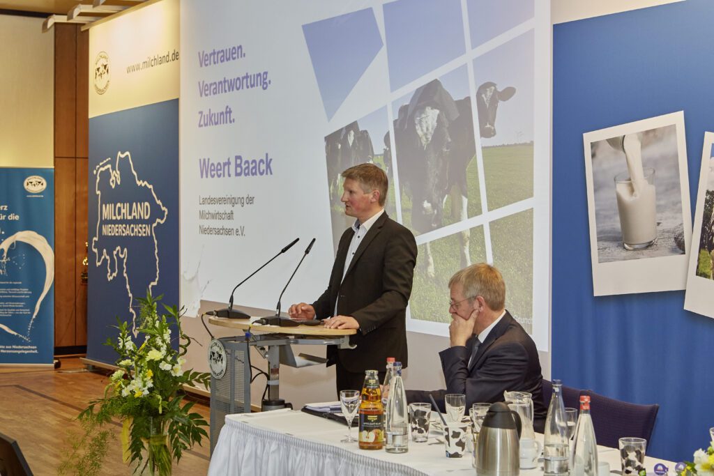 LVN-Mitgliederversammlung 2025©EuroMediaHouse_Christine Haase