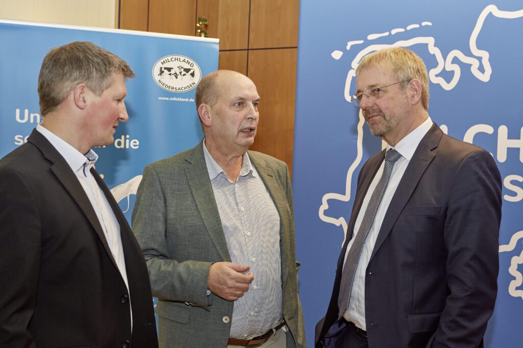 LVN-Mitgliederversammlung 2025©EuroMediaHouse_Christine Haase