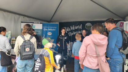 Tag der Niedersachsen 2026